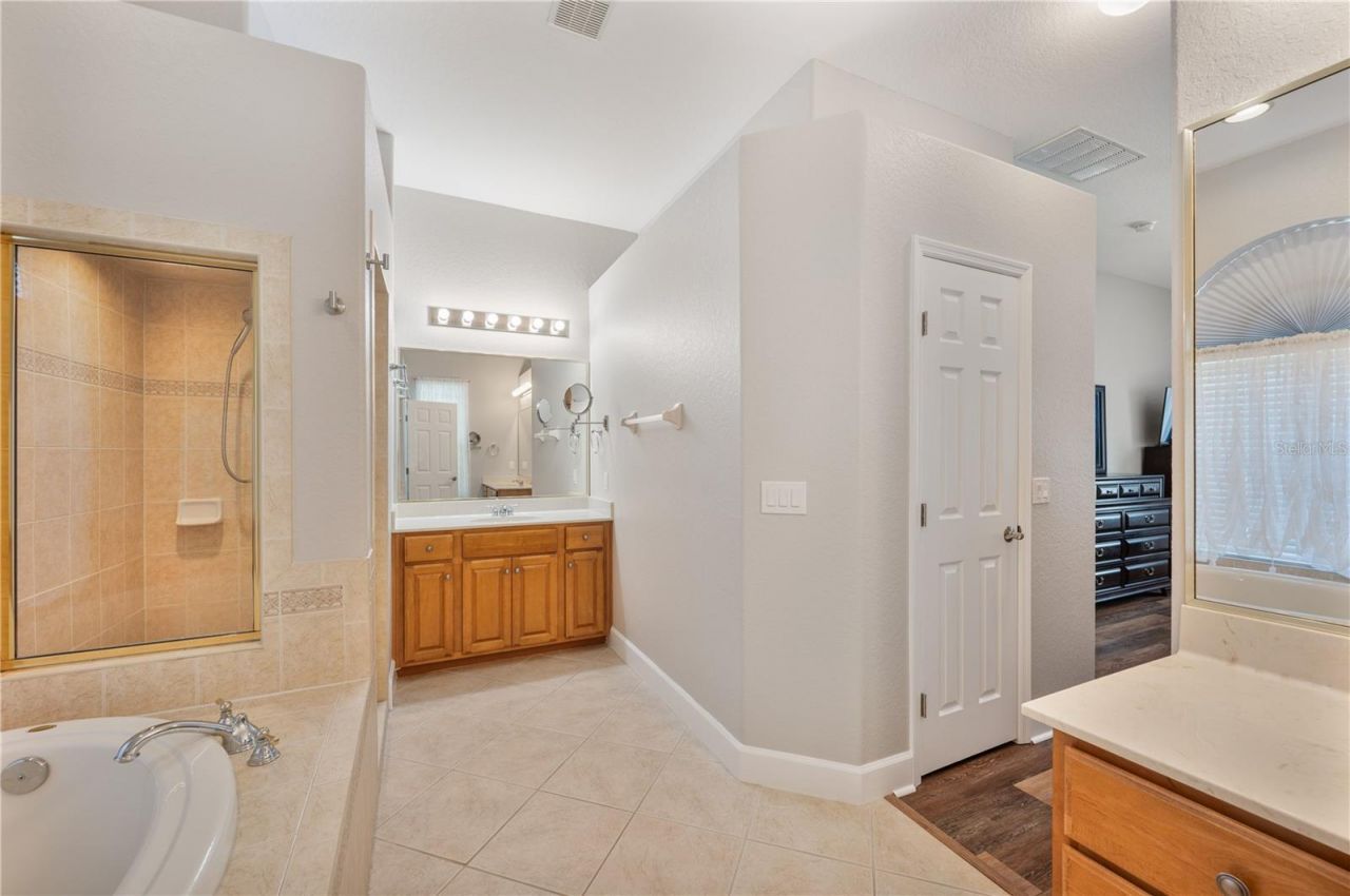 116 Lake Arietta Court , Auburndale, FL 33823 Photo