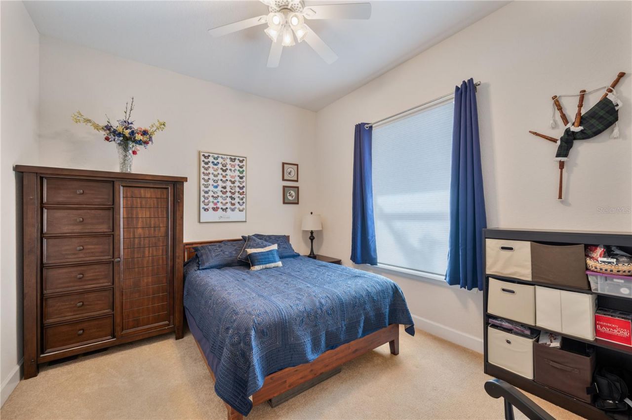 116 Lake Arietta Court , Auburndale, FL 33823 Photo