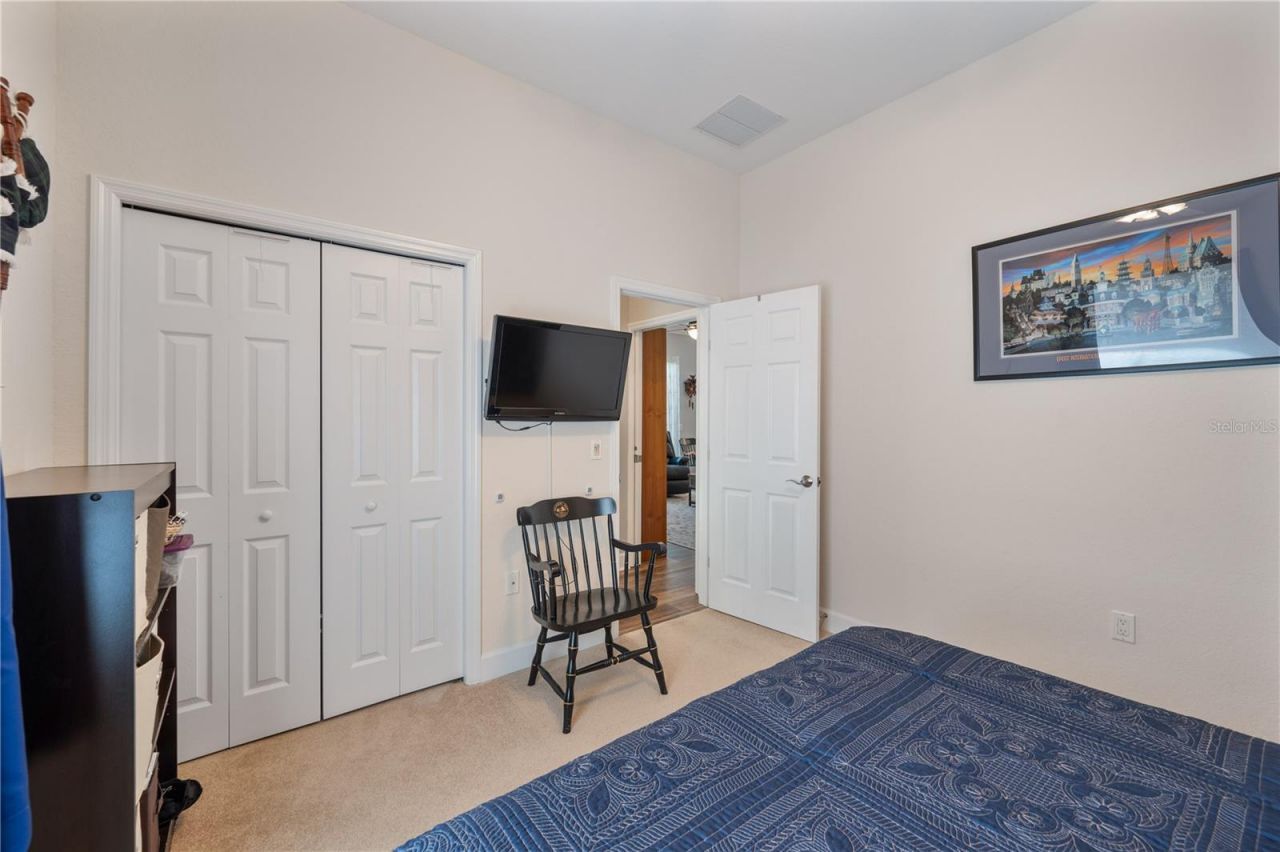 116 Lake Arietta Court , Auburndale, FL 33823 Photo