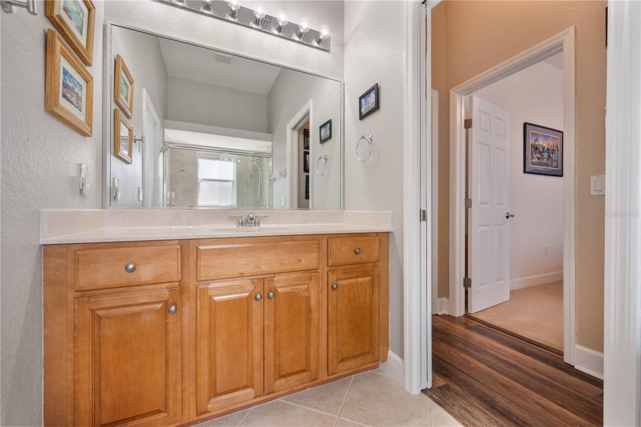 116 Lake Arietta Court , Auburndale, FL 33823 Photo