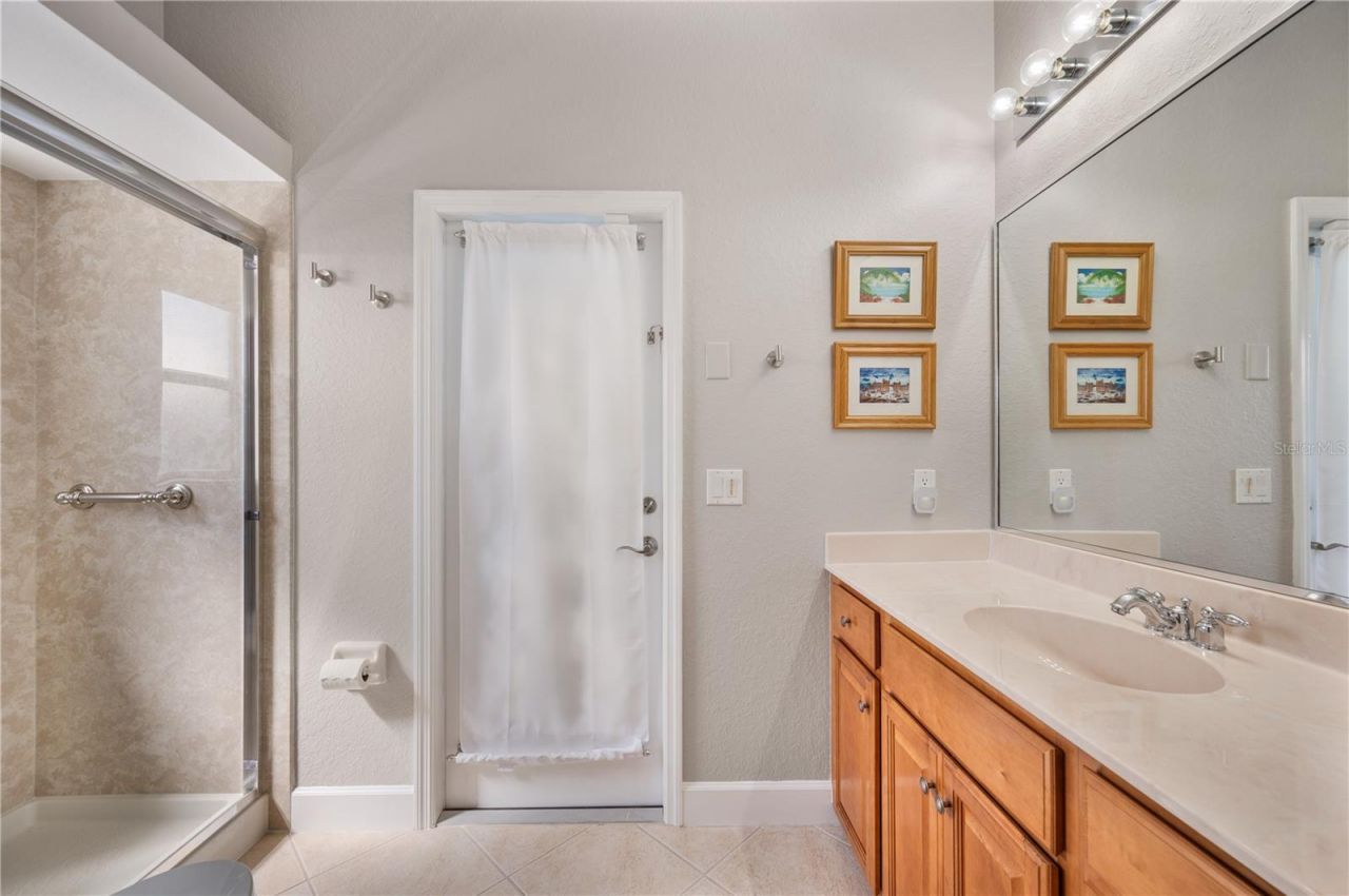 116 Lake Arietta Court , Auburndale, FL 33823 Photo