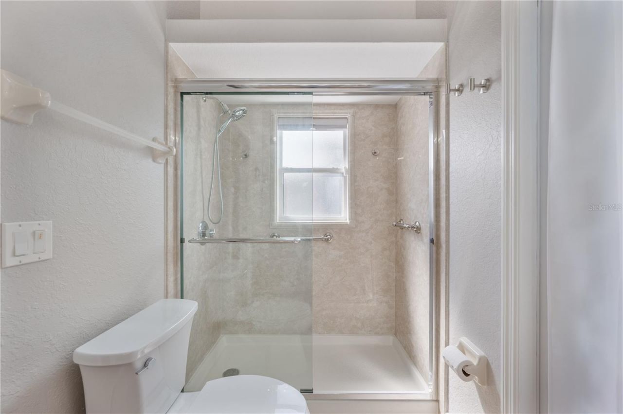 116 Lake Arietta Court , Auburndale, FL 33823 Photo