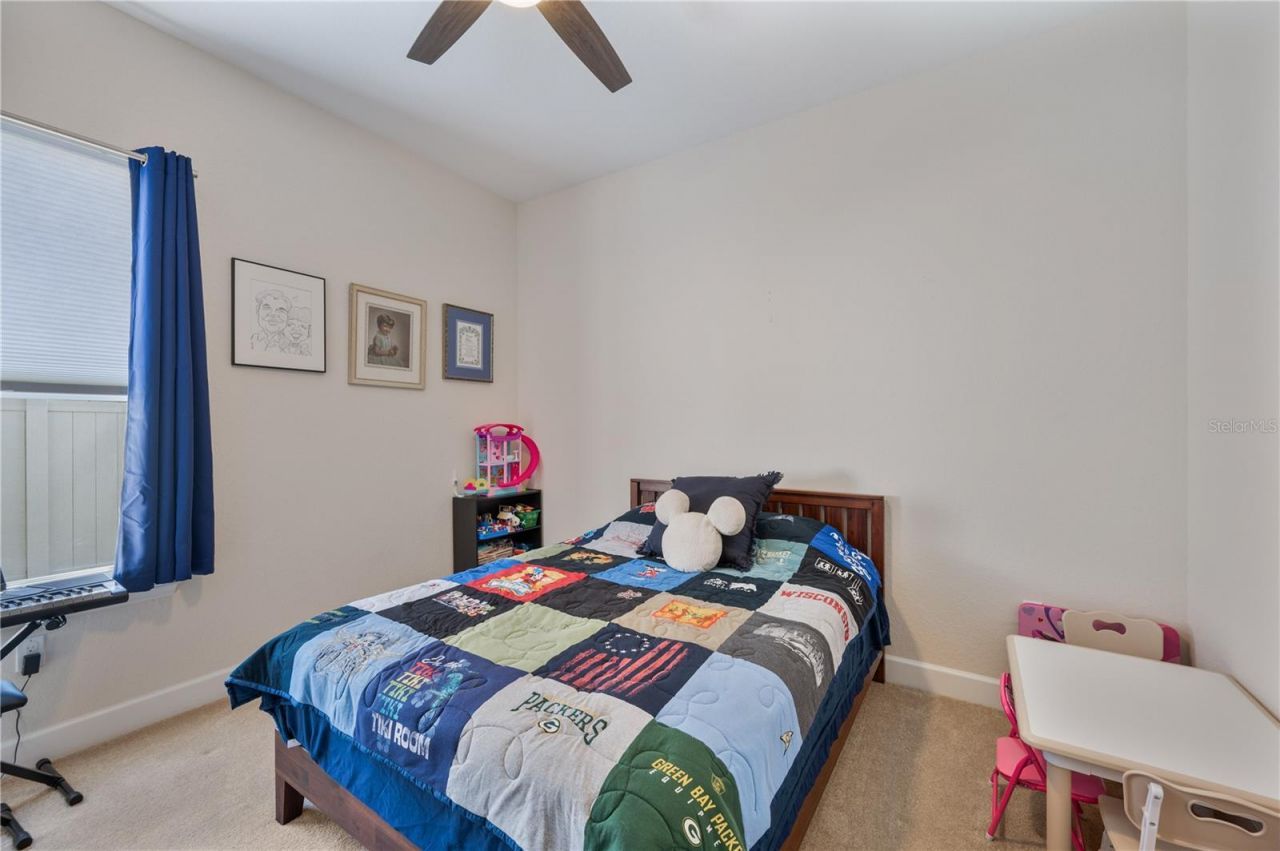 116 Lake Arietta Court , Auburndale, FL 33823 Photo