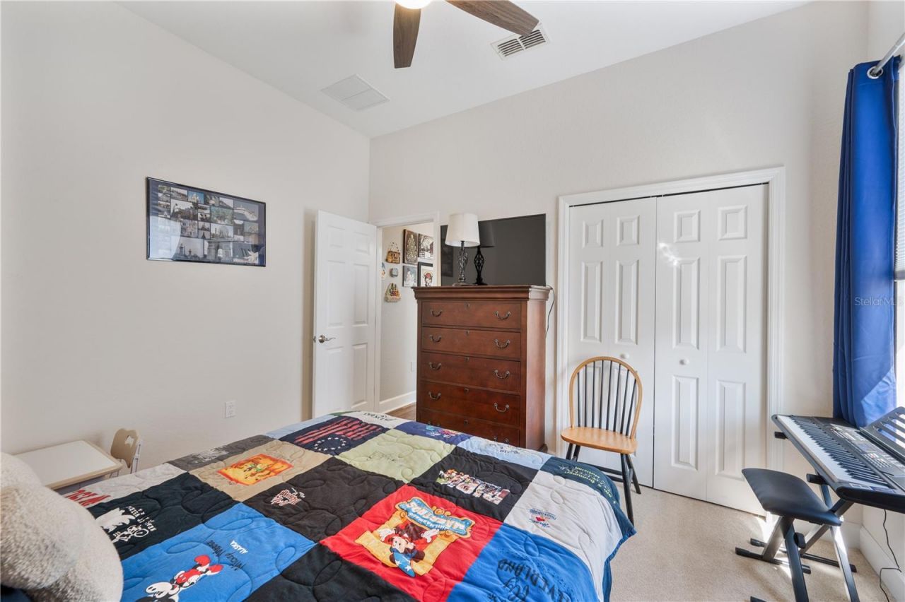 116 Lake Arietta Court , Auburndale, FL 33823 Photo