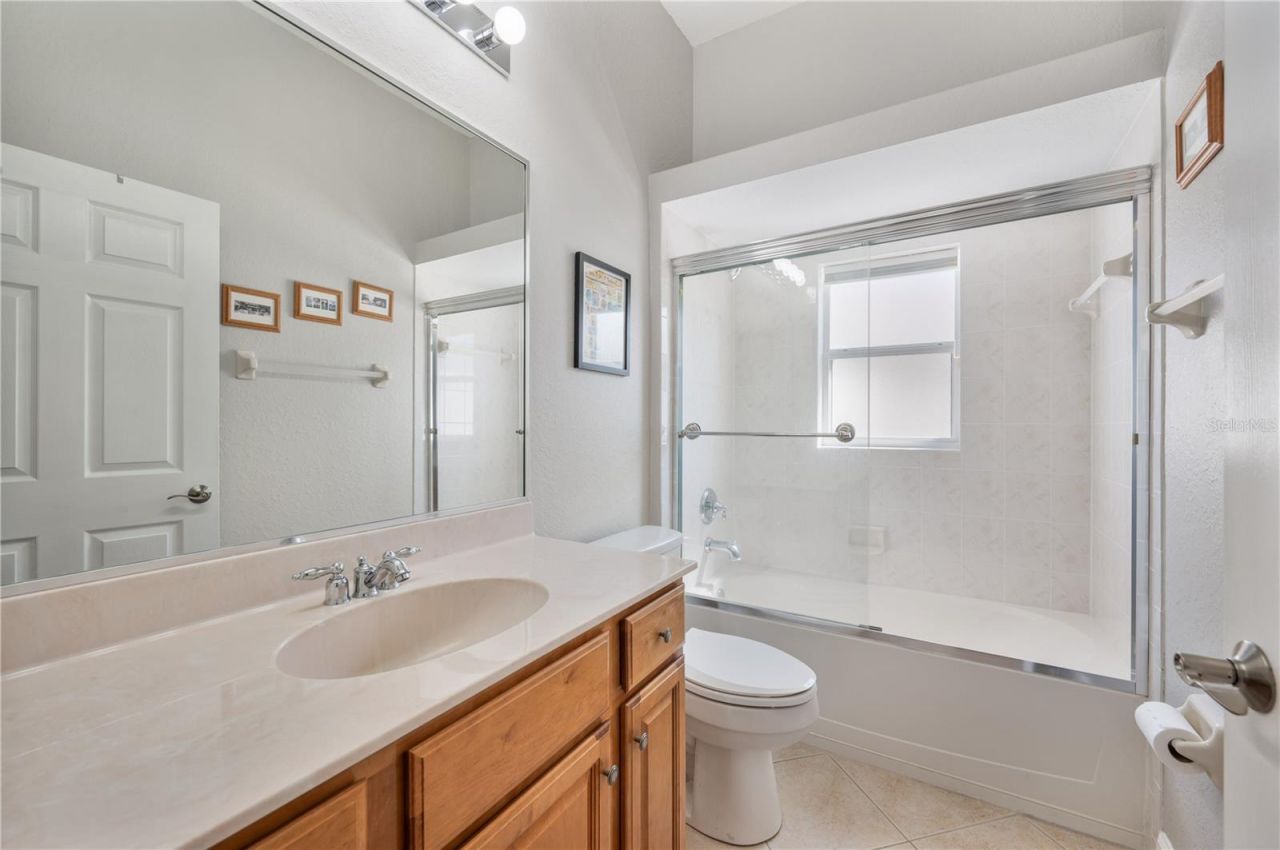 116 Lake Arietta Court , Auburndale, FL 33823 Photo
