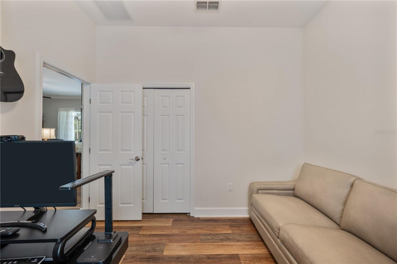 116 Lake Arietta Court , Auburndale, FL 33823 Photo
