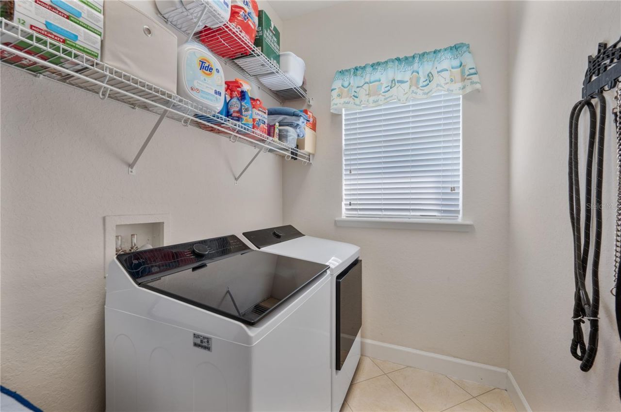 116 Lake Arietta Court , Auburndale, FL 33823 Photo