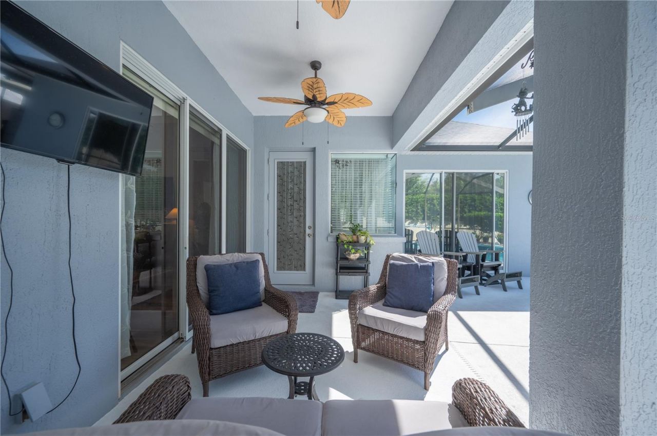 116 Lake Arietta Court , Auburndale, FL 33823 Photo