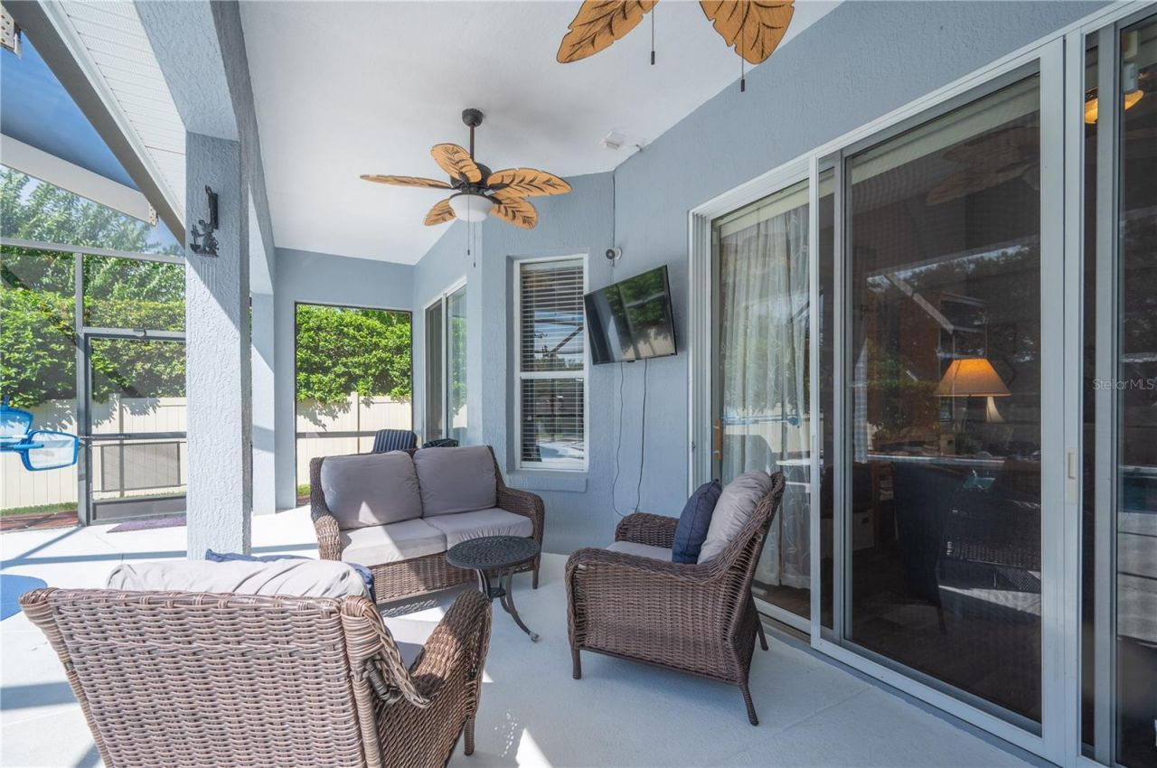 116 Lake Arietta Court , Auburndale, FL 33823 Photo