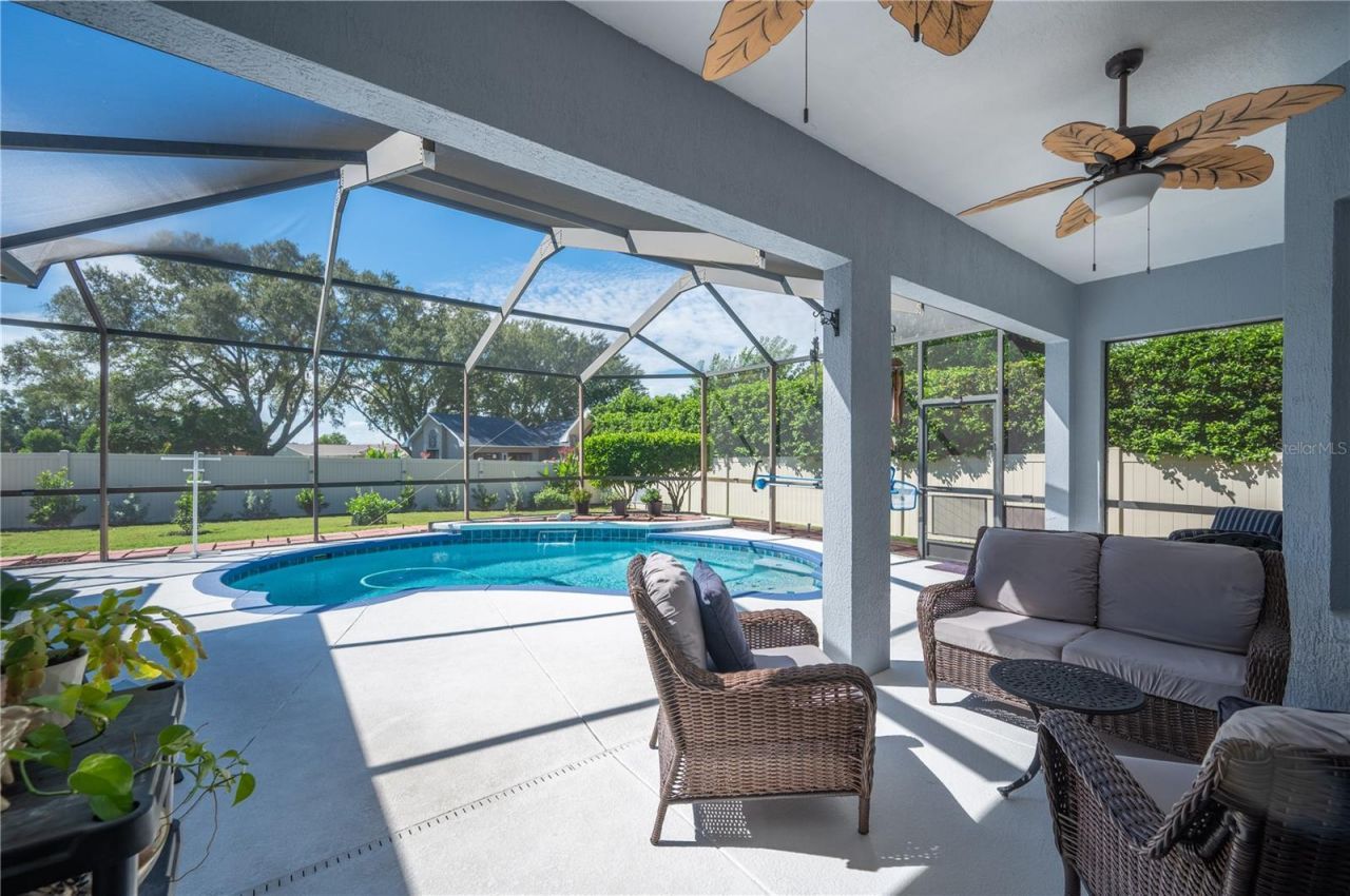 116 Lake Arietta Court , Auburndale, FL 33823 Photo