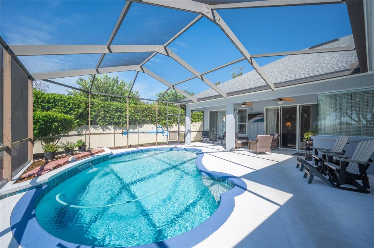 116 Lake Arietta Court , Auburndale, FL 33823 Photo