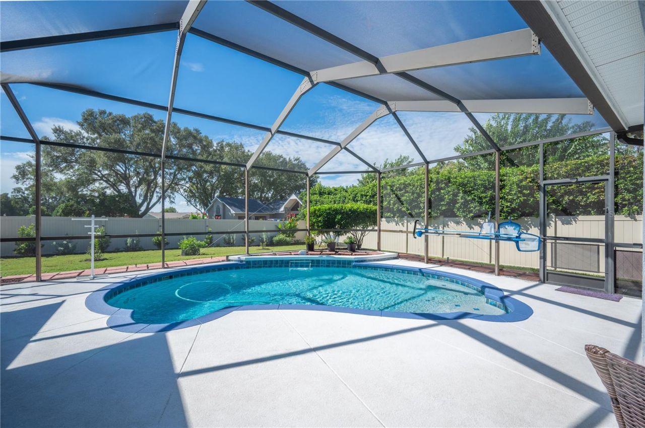 116 Lake Arietta Court , Auburndale, FL 33823 Photo
