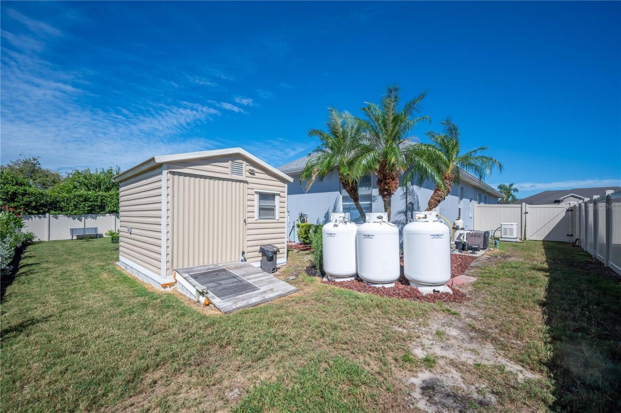 116 Lake Arietta Court , Auburndale, FL 33823 Photo