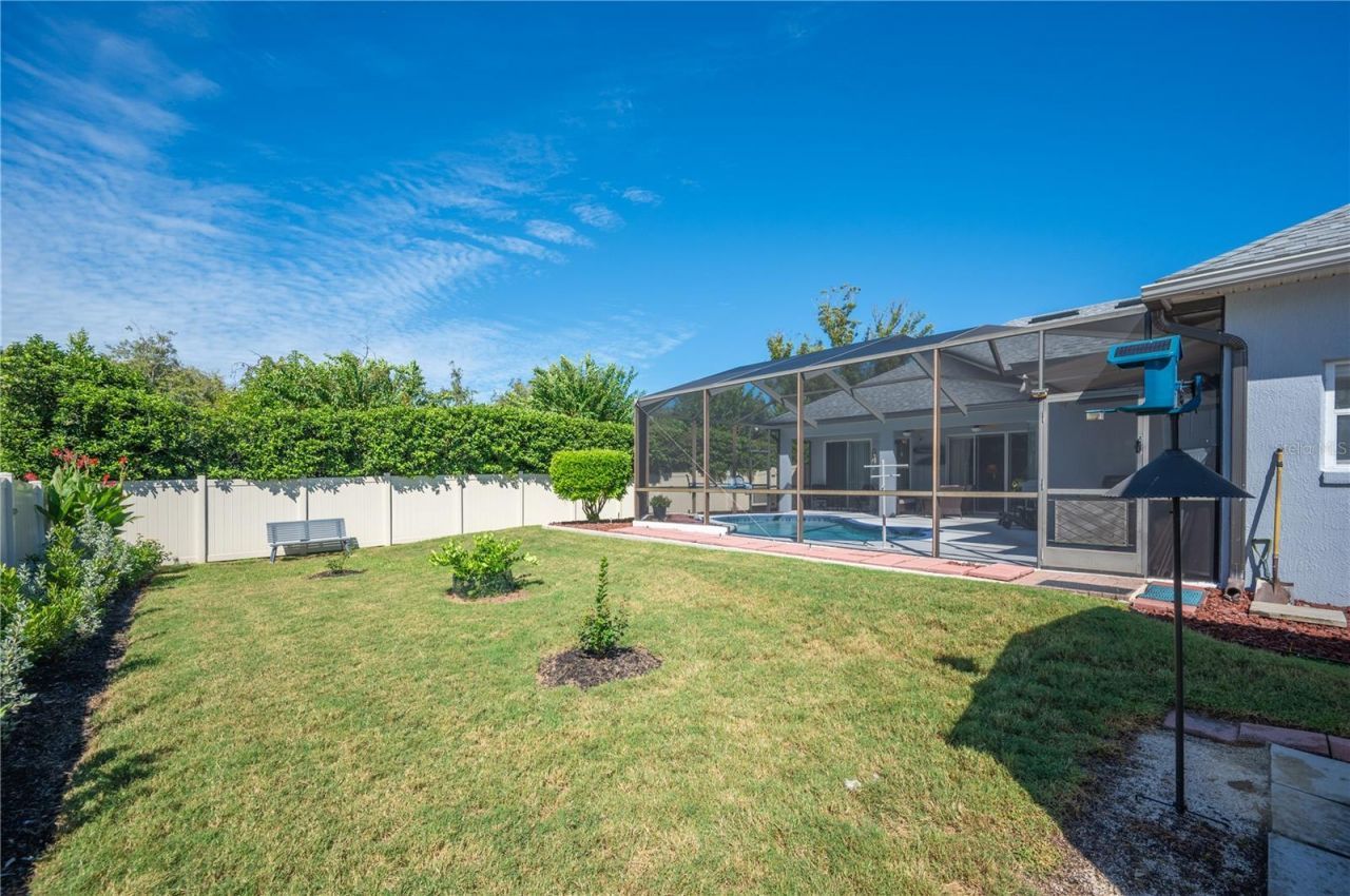 116 Lake Arietta Court , Auburndale, FL 33823 Photo