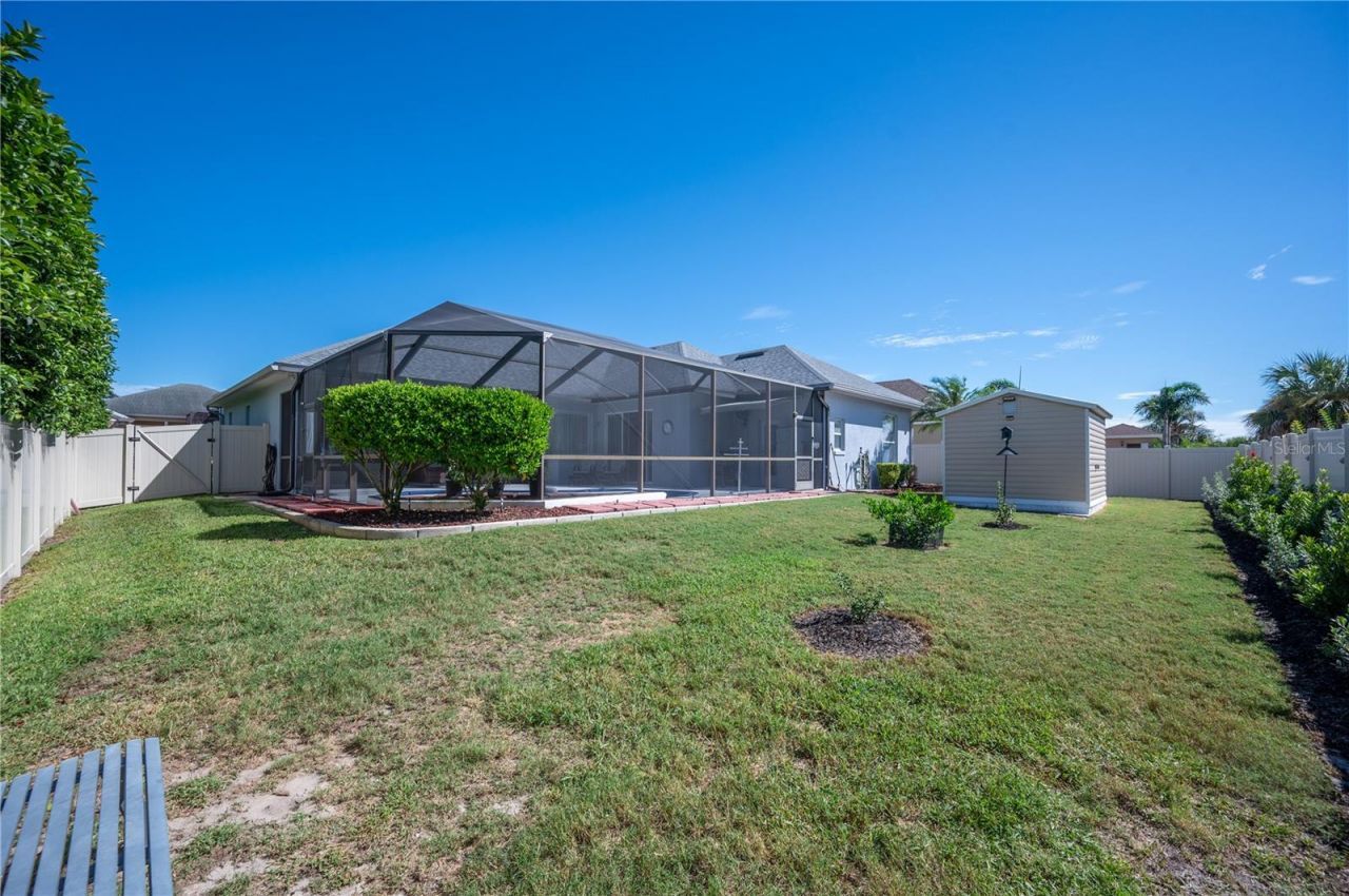 116 Lake Arietta Court , Auburndale, FL 33823 Photo
