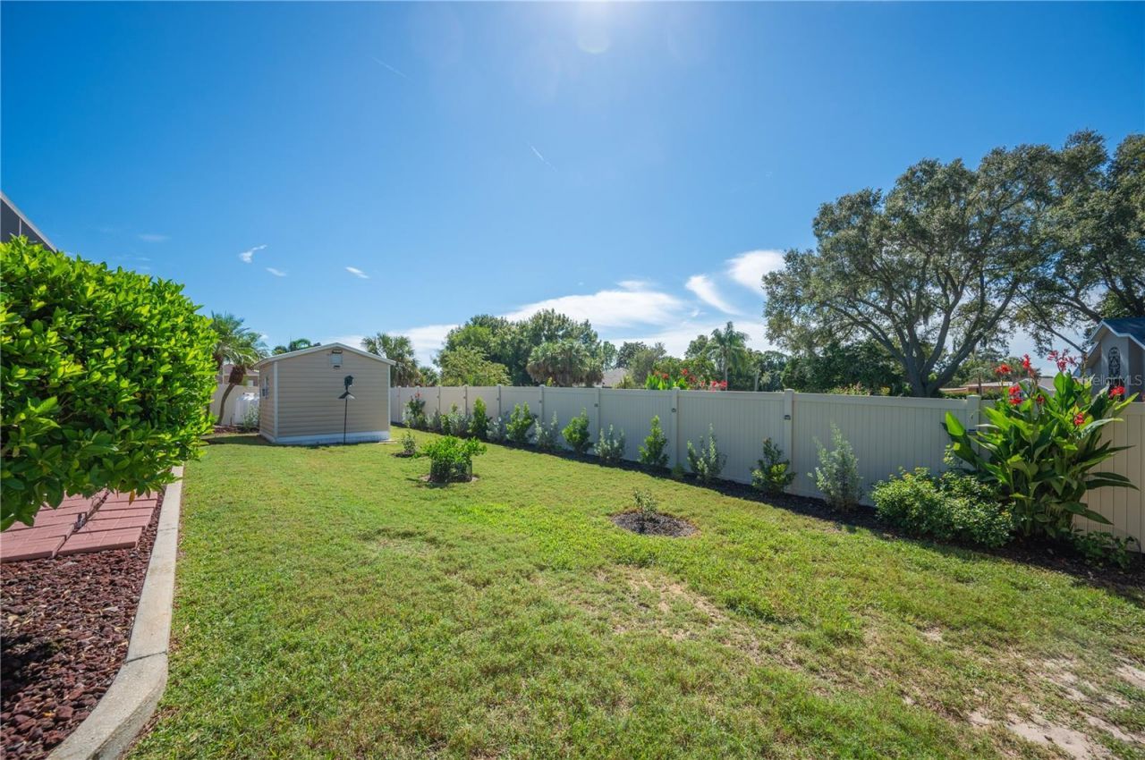 116 Lake Arietta Court , Auburndale, FL 33823 Photo