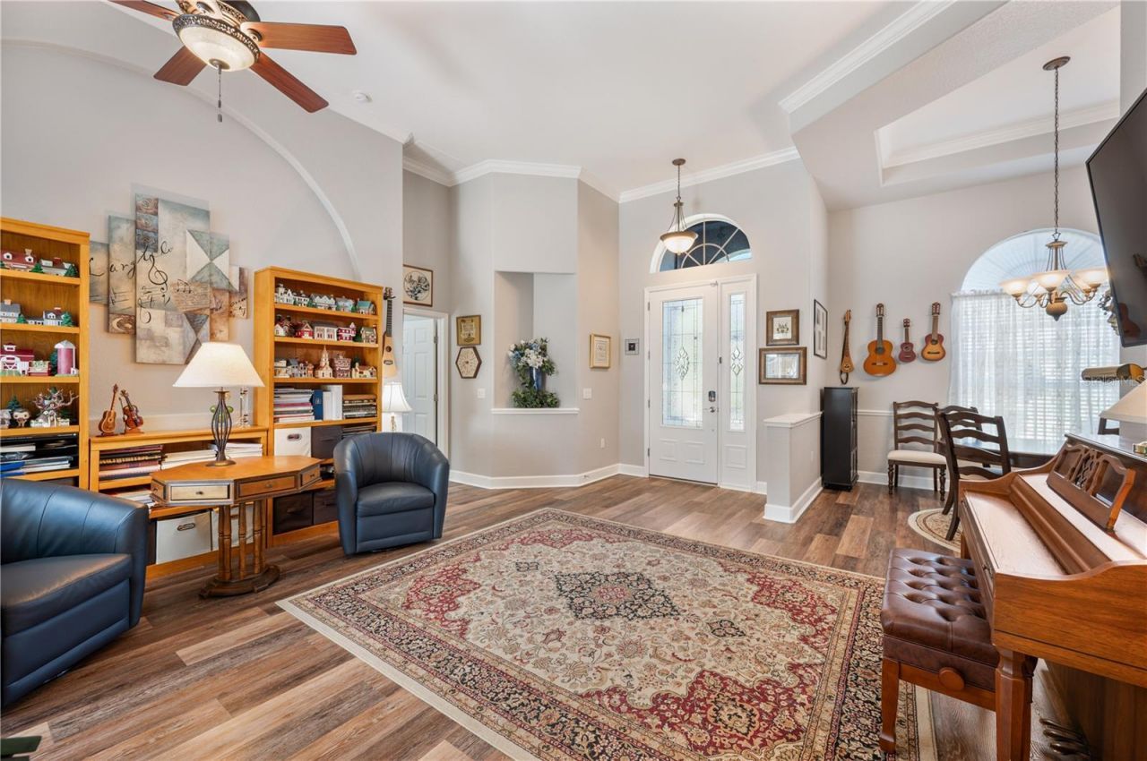 116 Lake Arietta Court , Auburndale, FL 33823 Photo