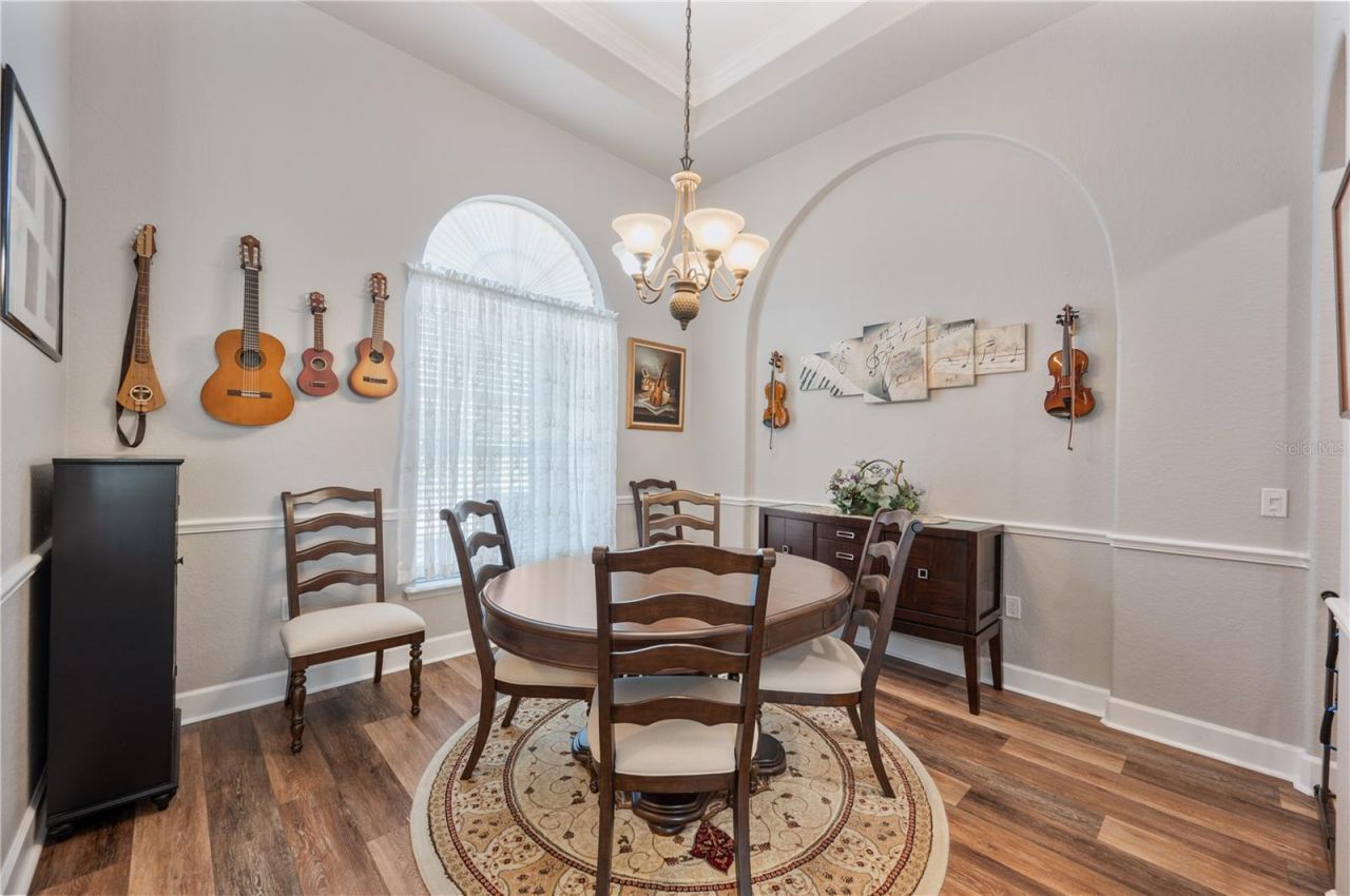 116 Lake Arietta Court , Auburndale, FL 33823 Photo