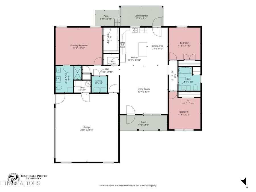 Property Image 25