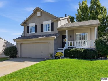 8849 N 83rd Avenue, Omaha, NE 68122