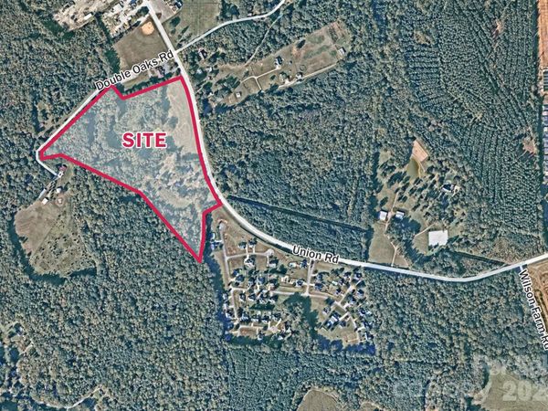 5836 Union Road , Gastonia, NC 28056