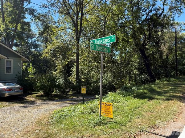 99999 Roebling Circle , Asheville, NC 28803