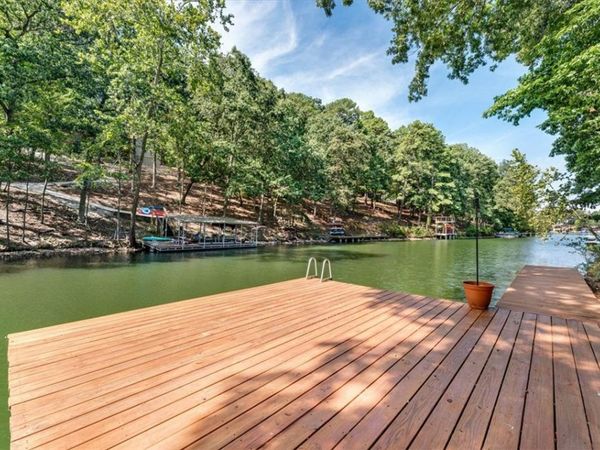 56 Tewkesbury Circle Drive , Bella Vista, AR 72714