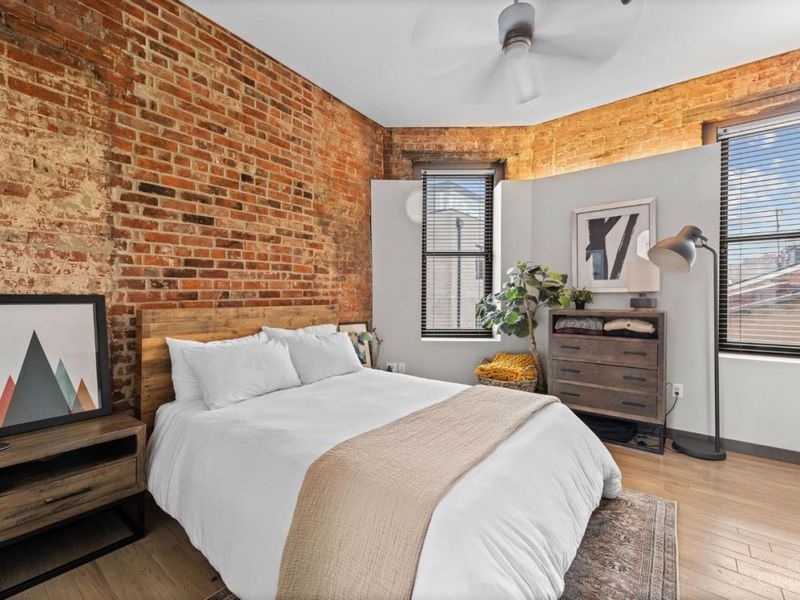 1408 Elm Street, Unit 5, Cincinnati, OH 45202 Photo 6