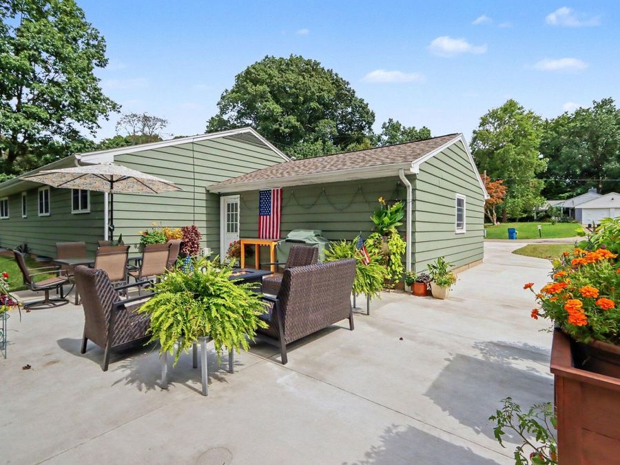 Property Image 34