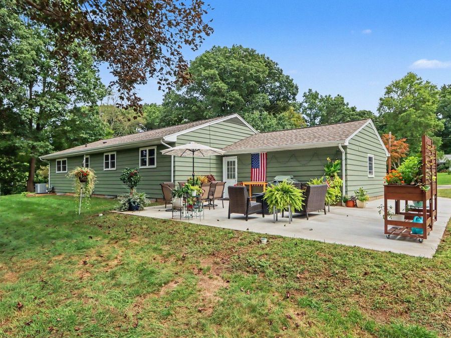 Property Image 36