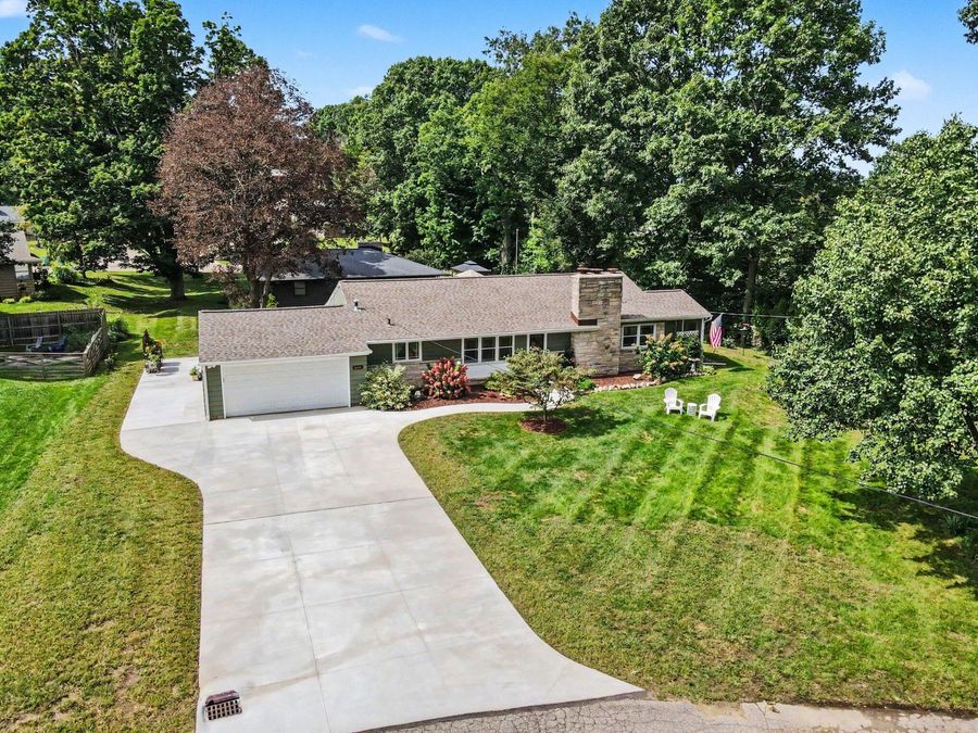 Property Image 45