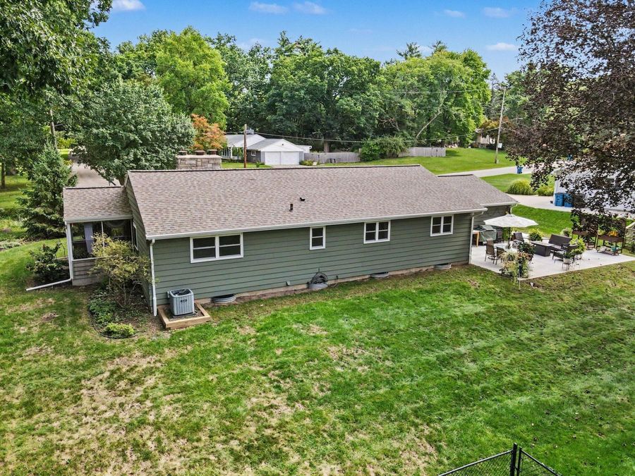 Property Image 46