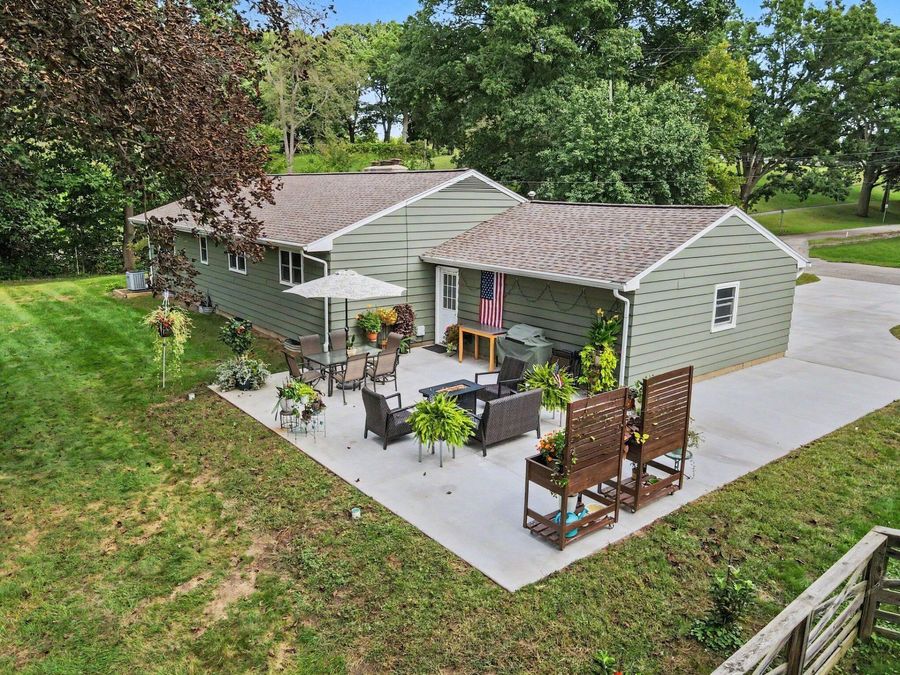 Property Image 47