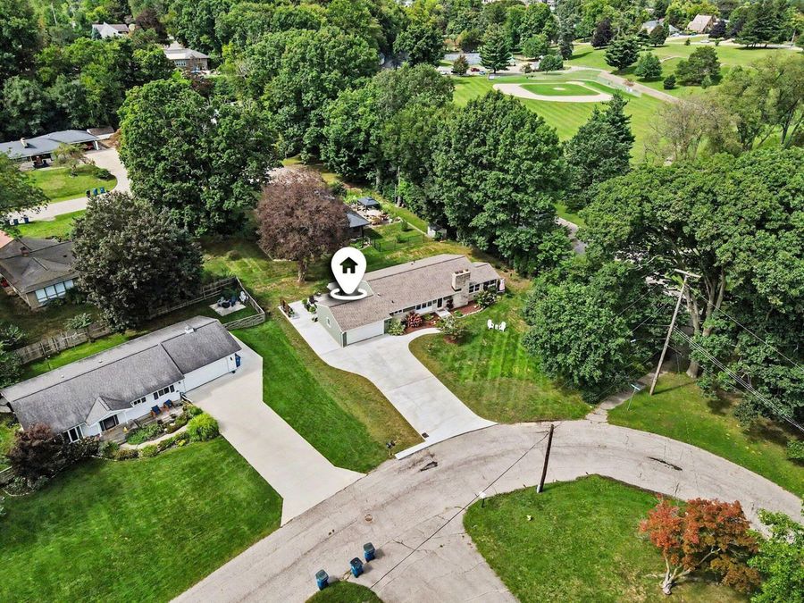 Property Image 48
