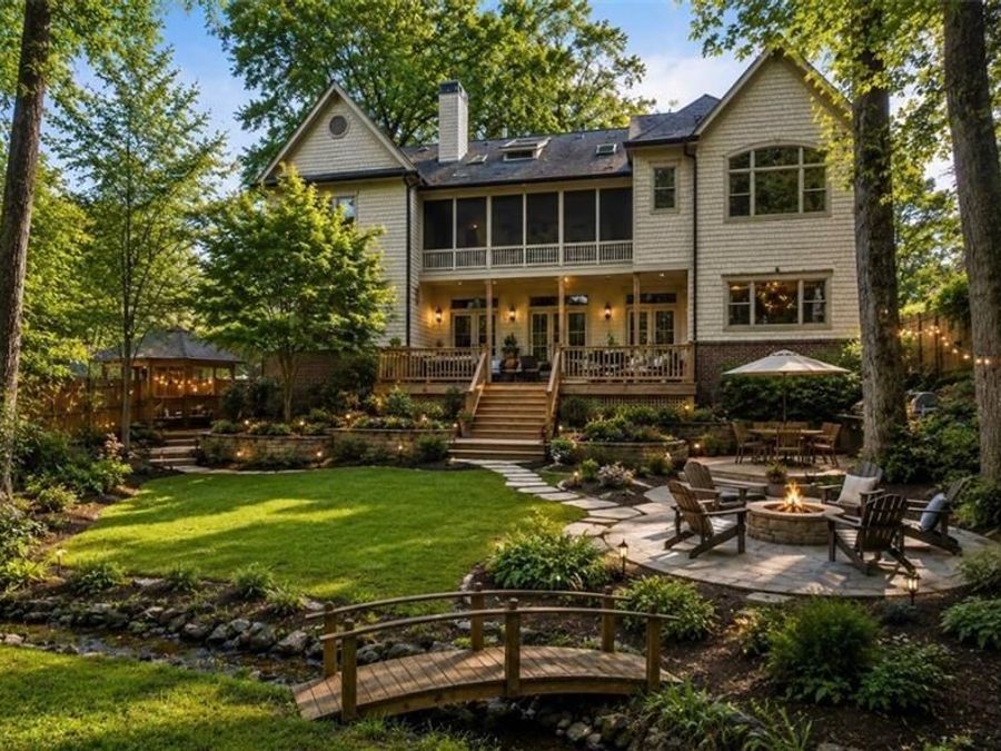 Property Image 48