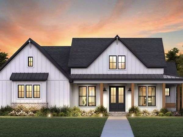 88 W Princeton, Westminster, MA 01473