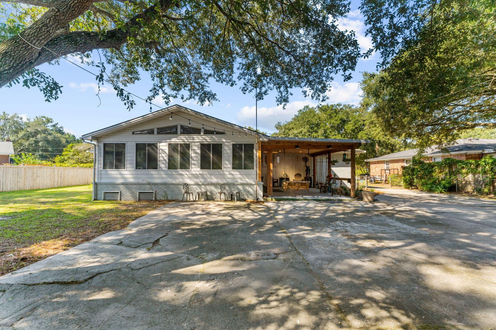 6010 Wedgewood Drive Photo 33