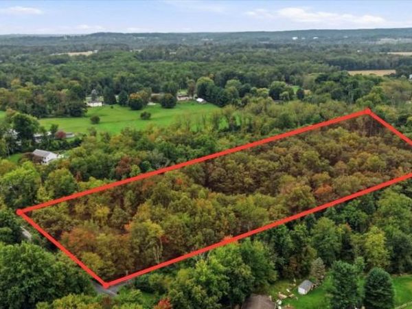 0 BARNESTON ROAD, HONEY BROOK, PA 19344