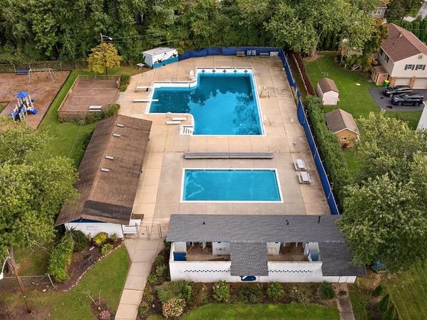 1 SHELLCREST LANE, WILMINGTON, DE 19803