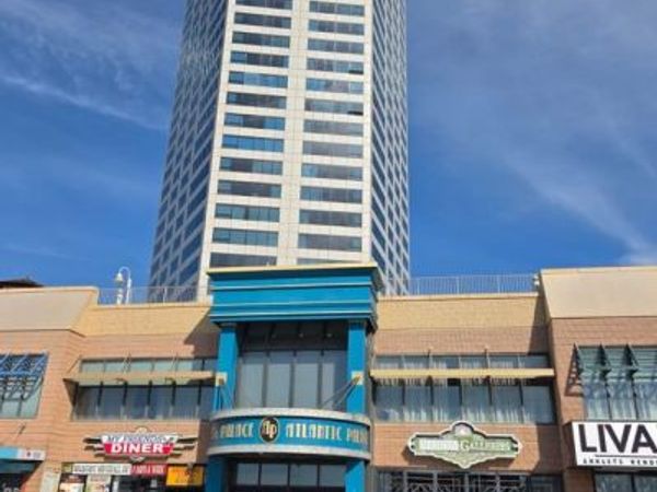 1515 ATLANTIC PLACE BOARDWALK AVENUE, ATLANTIC CITY, NJ 08401