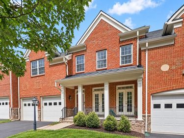 43576 MERCHANT MILL TERRACE, LEESBURG, VA 20176