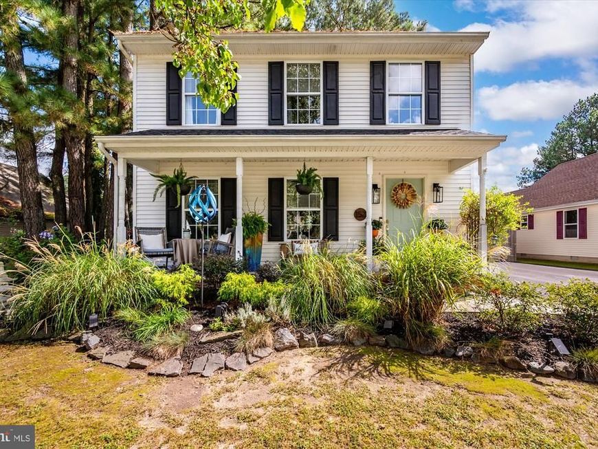 152 Emily Drive, Salisbury, MD 21804 Main Photo
