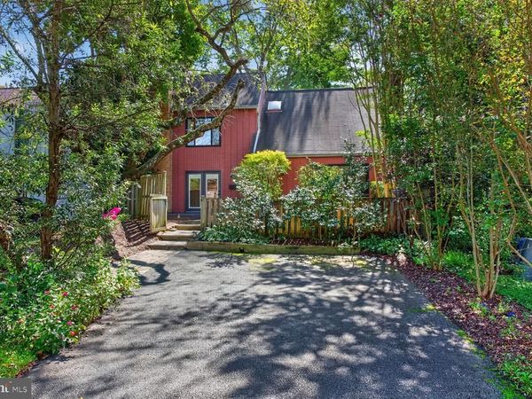 10903 KNIGHTS BRIDGE COURT, RESTON, VA 20190