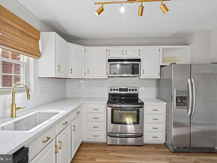 13 Cross Falls Circle, Sparks Glencoe, MD 21152 Main Photo