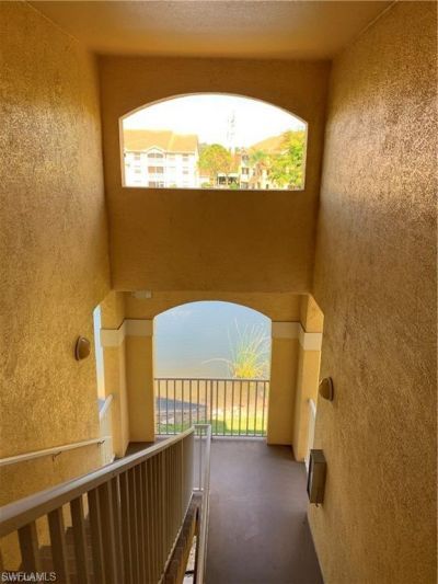 4630 Saint Croix Ln , Unit 834, Naples, FL 34109 Photo