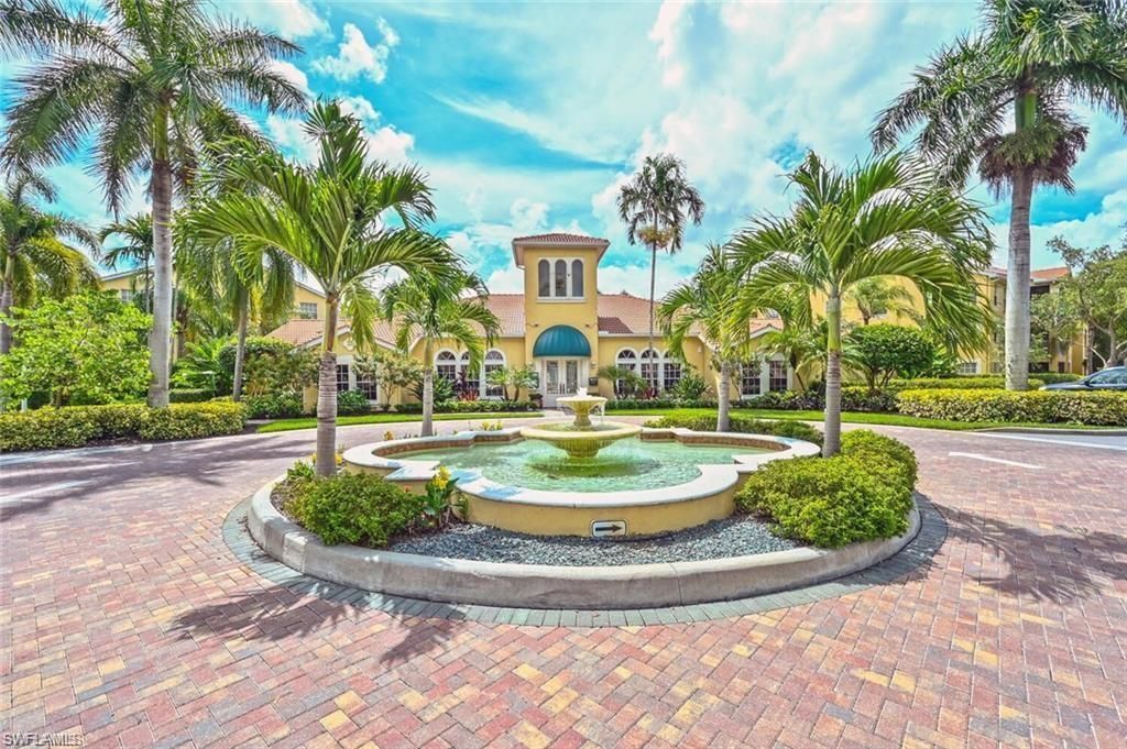 4630 Saint Croix Ln , Unit 834, Naples, FL 34109 Photo
