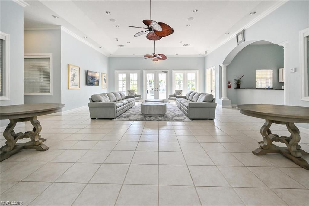 4630 Saint Croix Ln , Unit 834, Naples, FL 34109 Photo