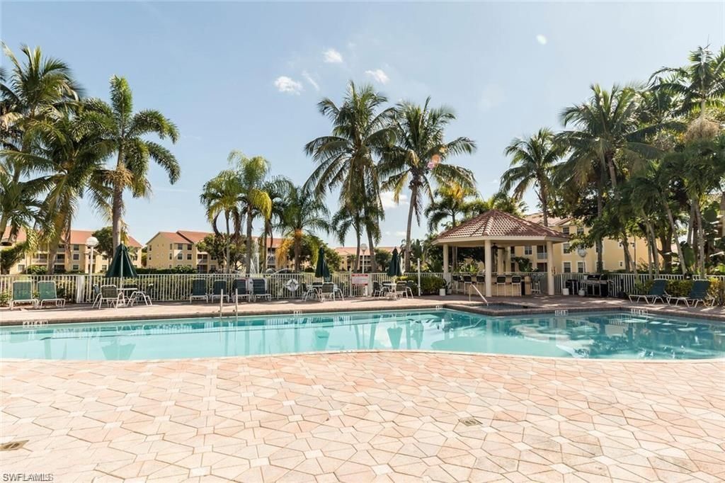 4630 Saint Croix Ln , Unit 834, Naples, FL 34109 Photo