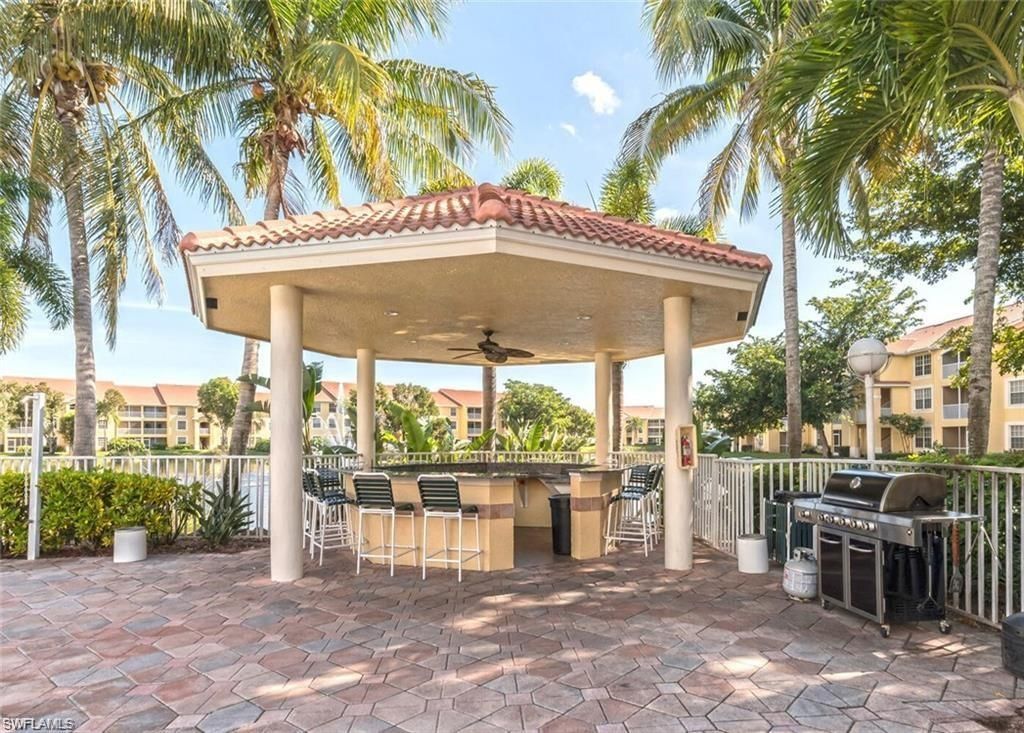 4630 Saint Croix Ln , Unit 834, Naples, FL 34109 Photo