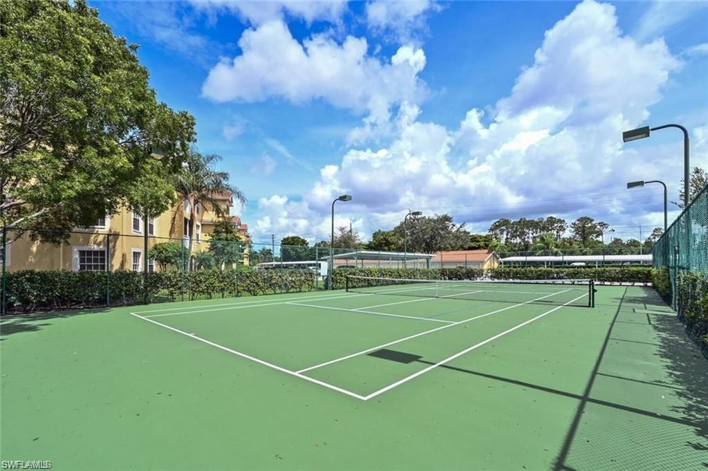 4630 Saint Croix Ln , Unit 834, Naples, FL 34109 Photo